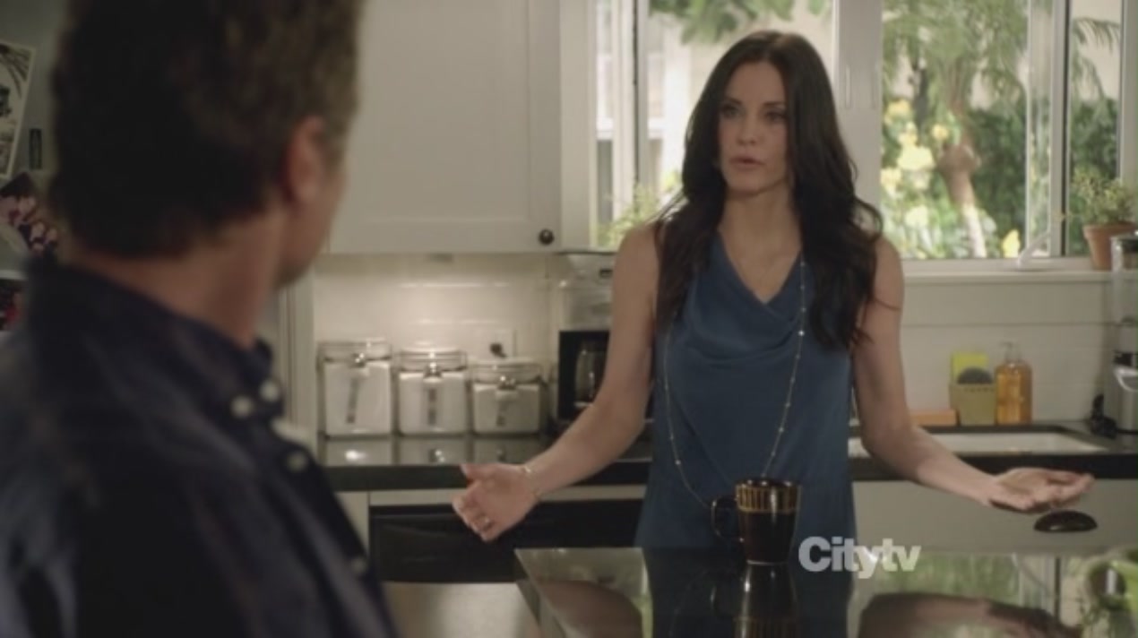 cougartown213_0037.jpg cougartown213_0037.jpg