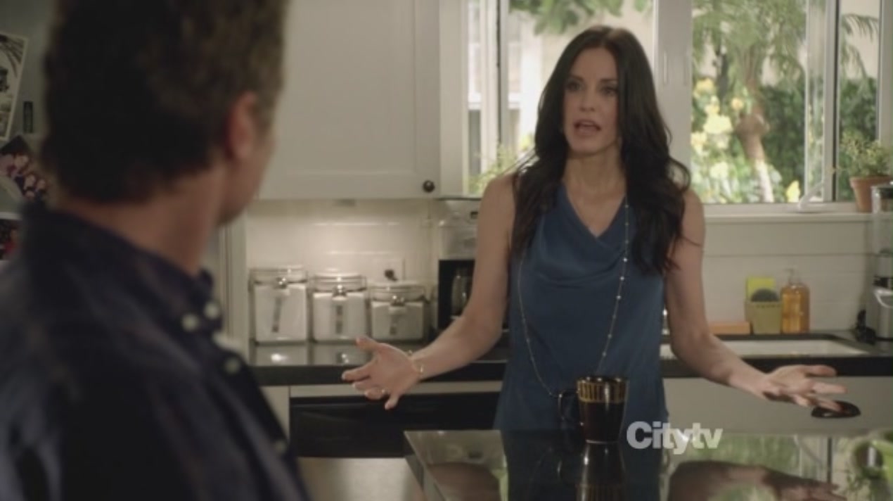 cougartown213_0038.jpg cougartown213_0038.jpg