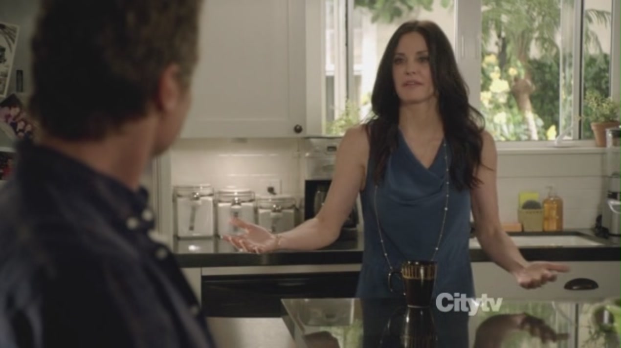 cougartown213_0040.jpg cougartown213_0040.jpg