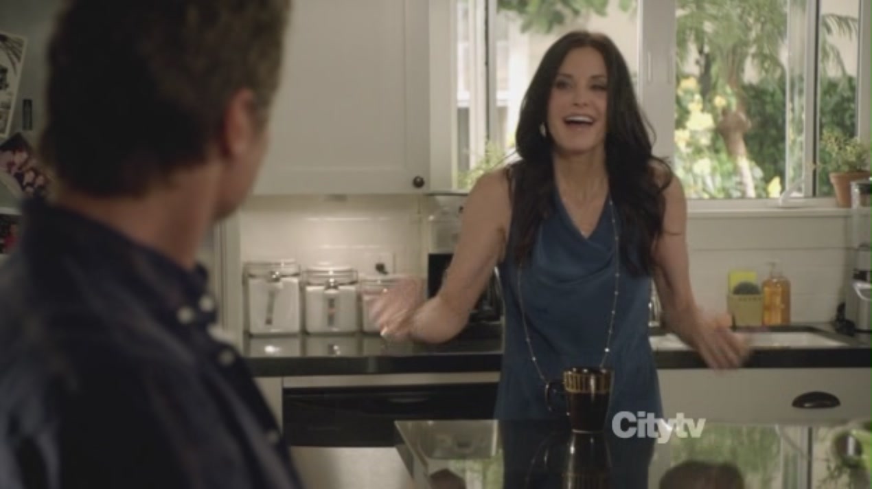 cougartown213_0041.jpg cougartown213_0041.jpg