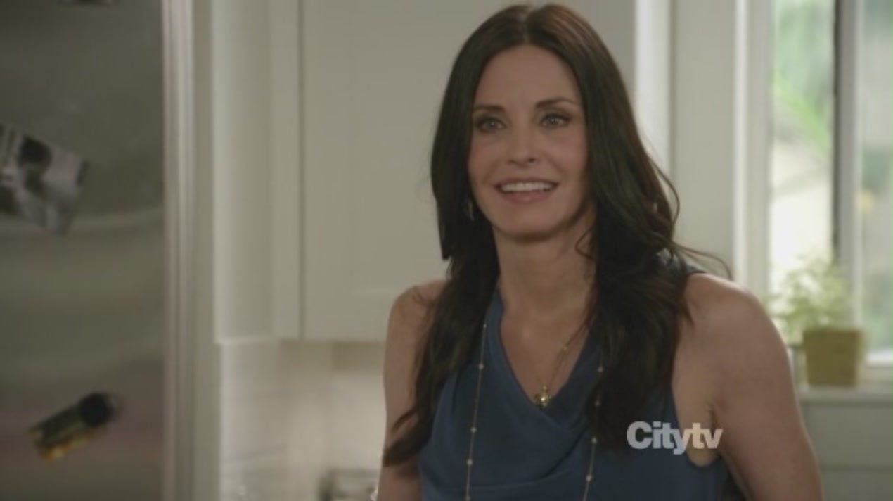cougartown213_0045.jpg cougartown213_0045.jpg