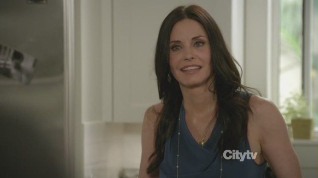 cougartown213_0046.jpg cougartown213_0046.jpg