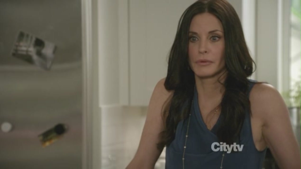 cougartown213_0050.jpg cougartown213_0050.jpg