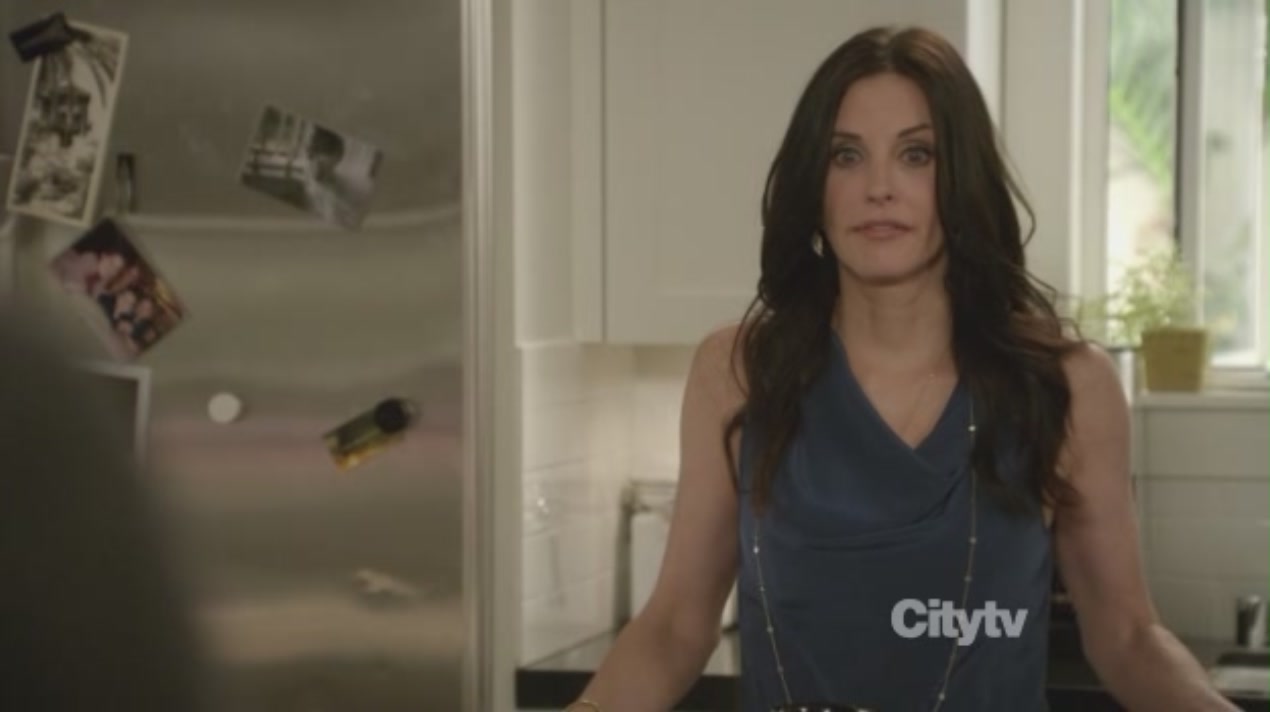 cougartown213_0056.jpg cougartown213_0056.jpg