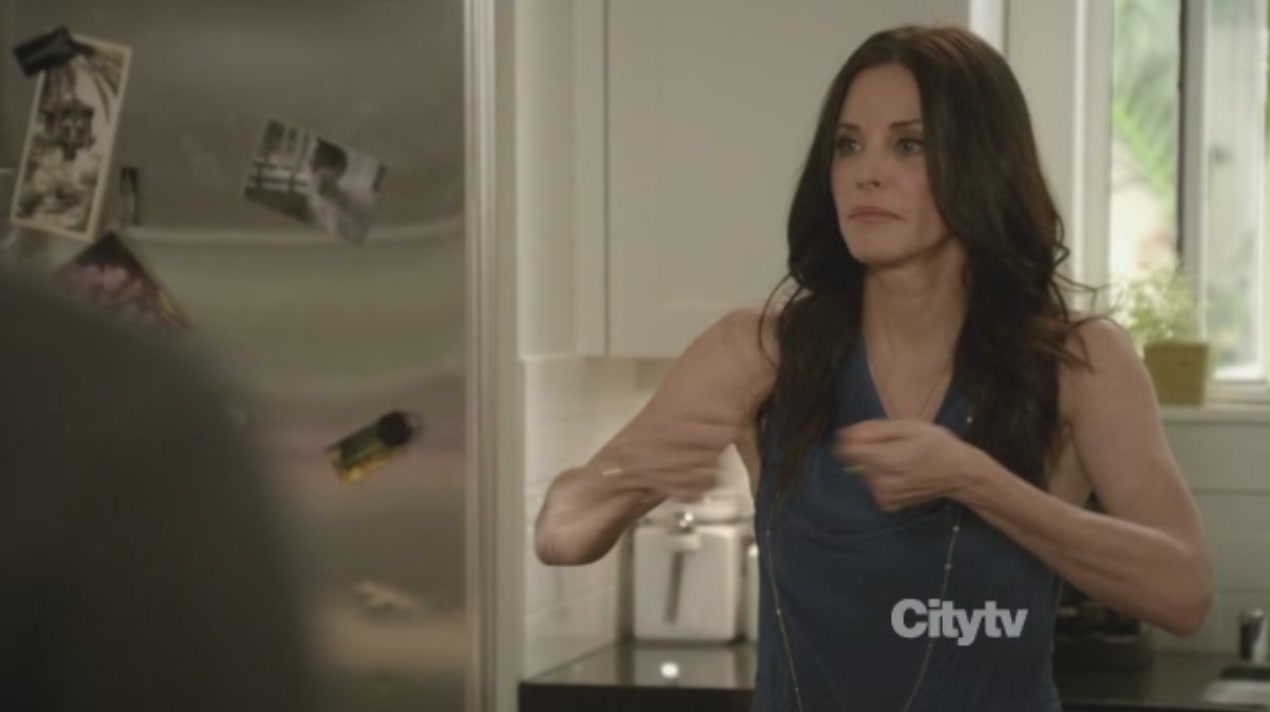 cougartown213_0061.jpg cougartown213_0061.jpg
