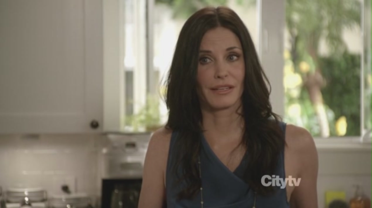 cougartown213_0071.jpg cougartown213_0071.jpg