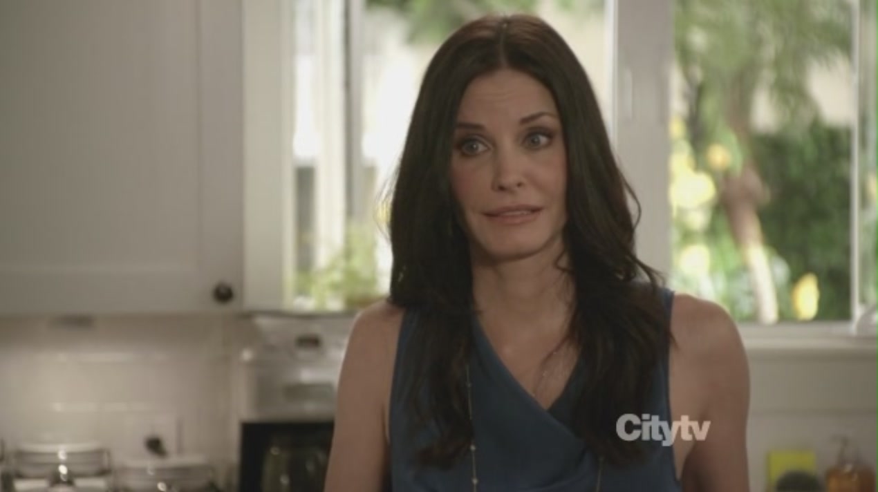 cougartown213_0074.jpg cougartown213_0074.jpg