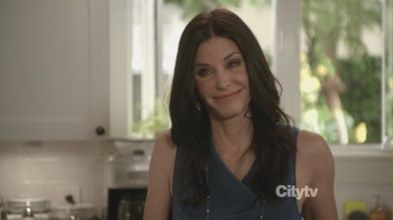 cougartown213_0076.jpg cougartown213_0076.jpg