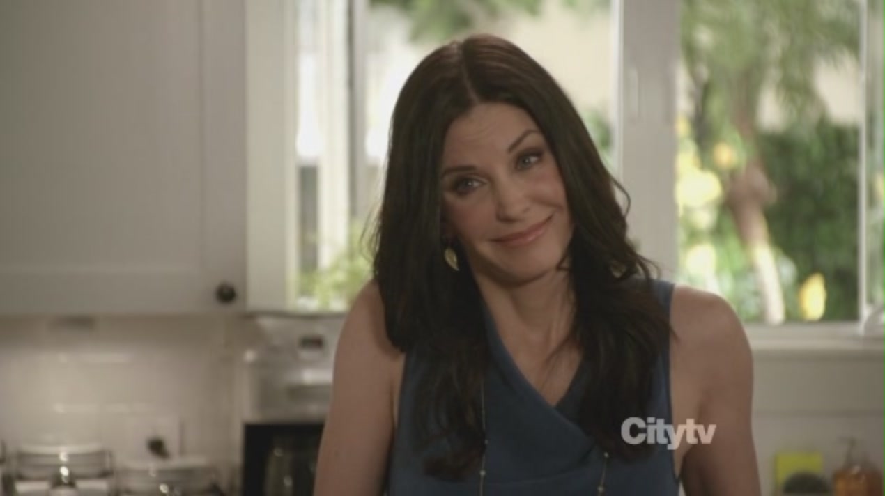 cougartown213_0077.jpg cougartown213_0077.jpg