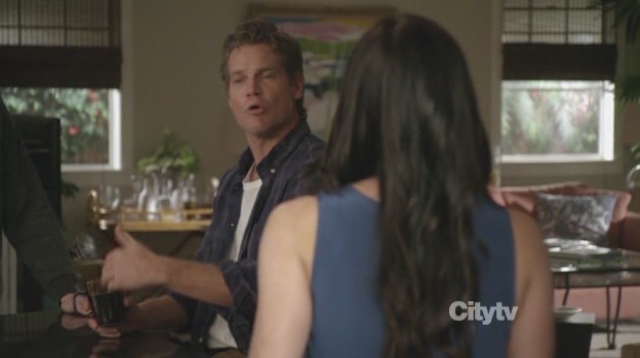 cougartown213_0091.jpg cougartown213_0091.jpg