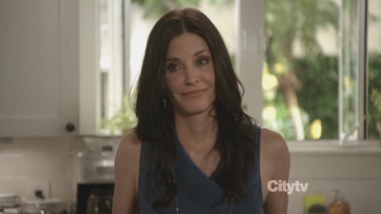 cougartown213_0094.jpg cougartown213_0094.jpg
