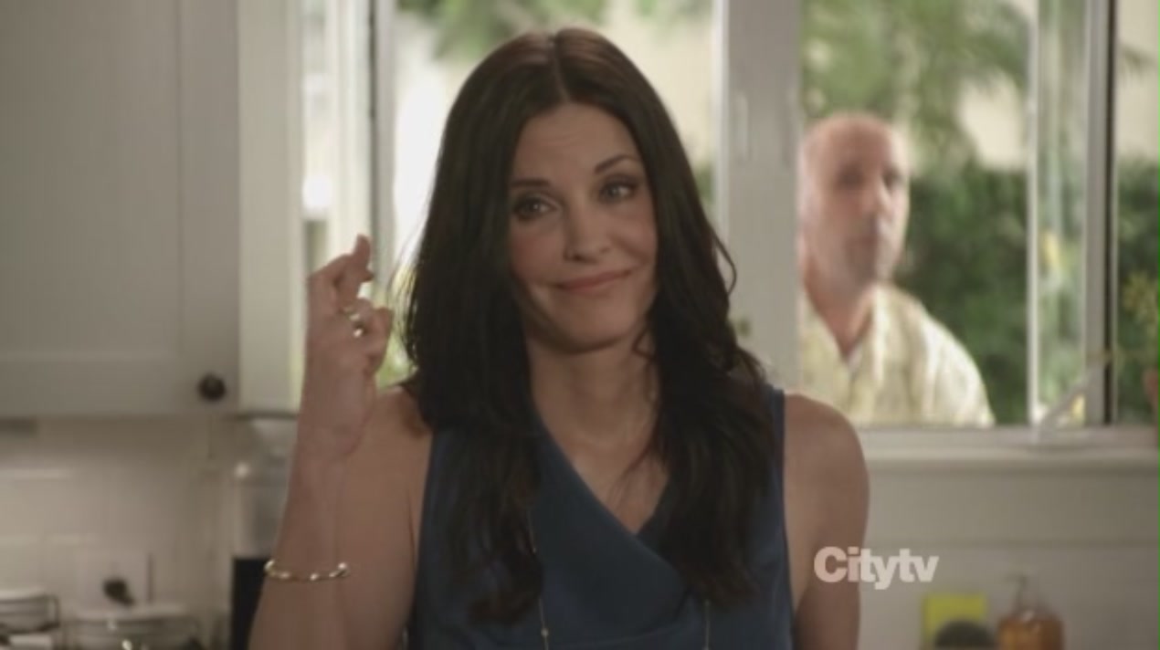 cougartown213_0095.jpg cougartown213_0095.jpg