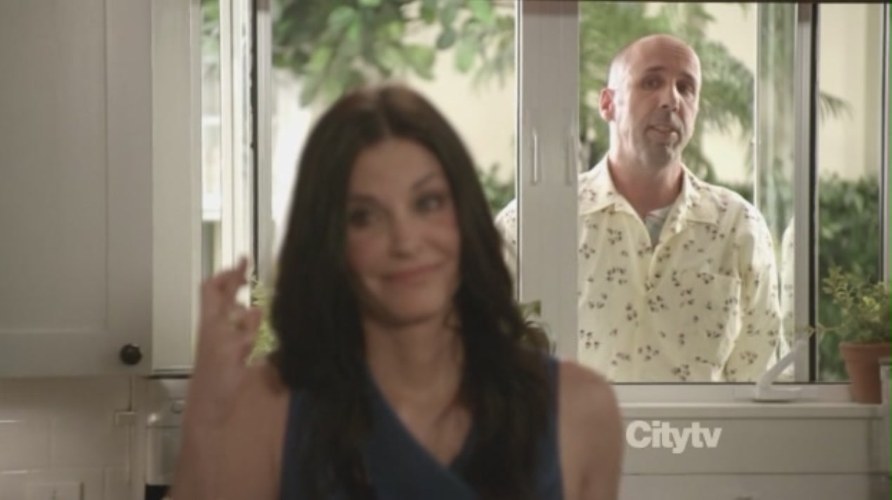 cougartown213_0096.jpg cougartown213_0096.jpg