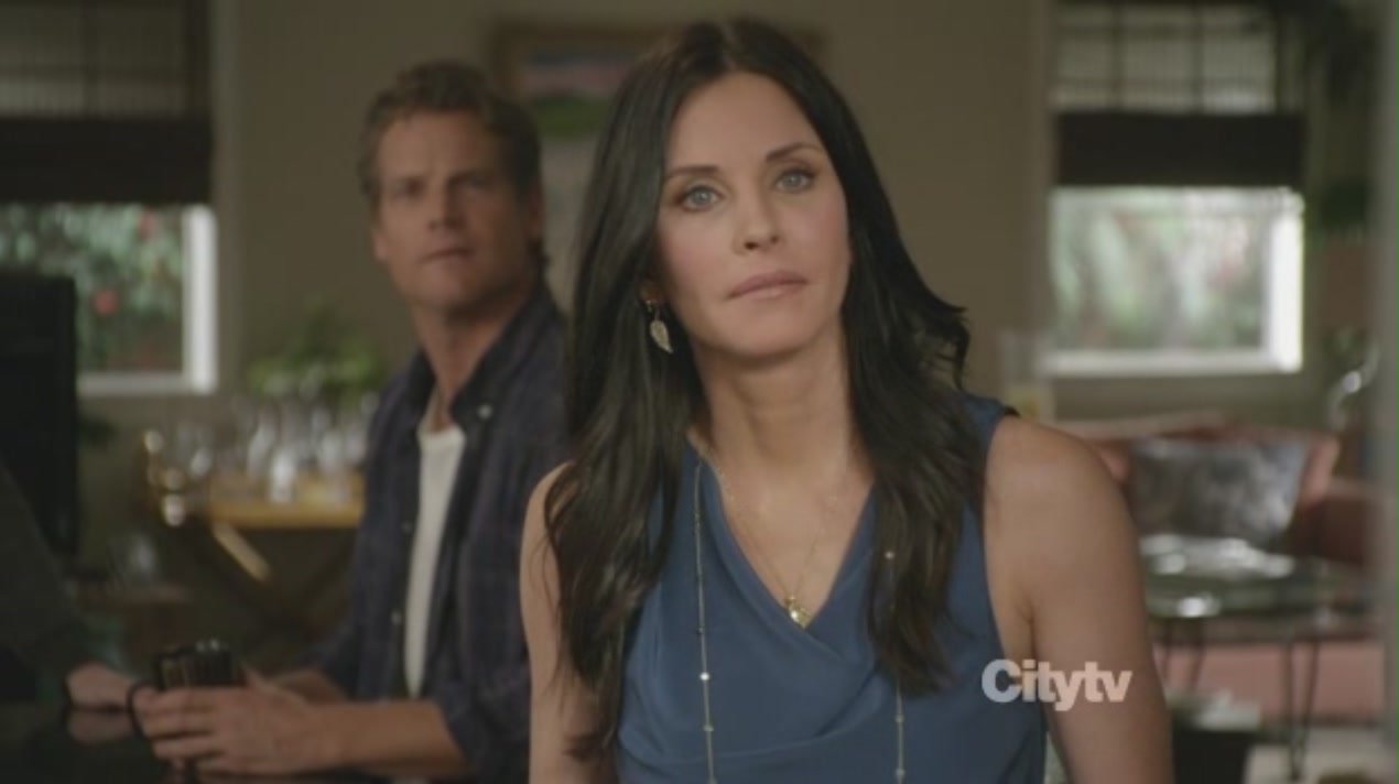 cougartown213_0099.jpg cougartown213_0099.jpg