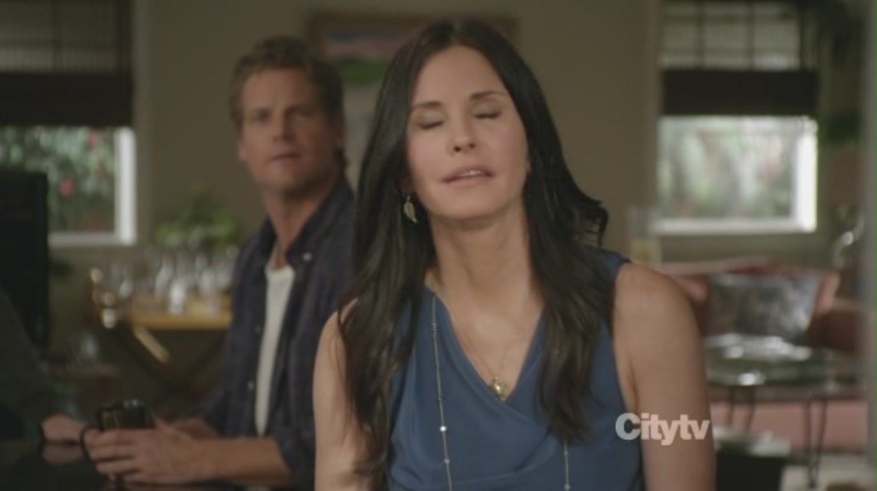 cougartown213_0100.jpg cougartown213_0100.jpg