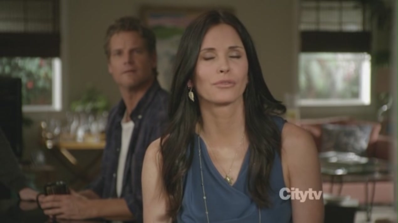 cougartown213_0102.jpg cougartown213_0102.jpg