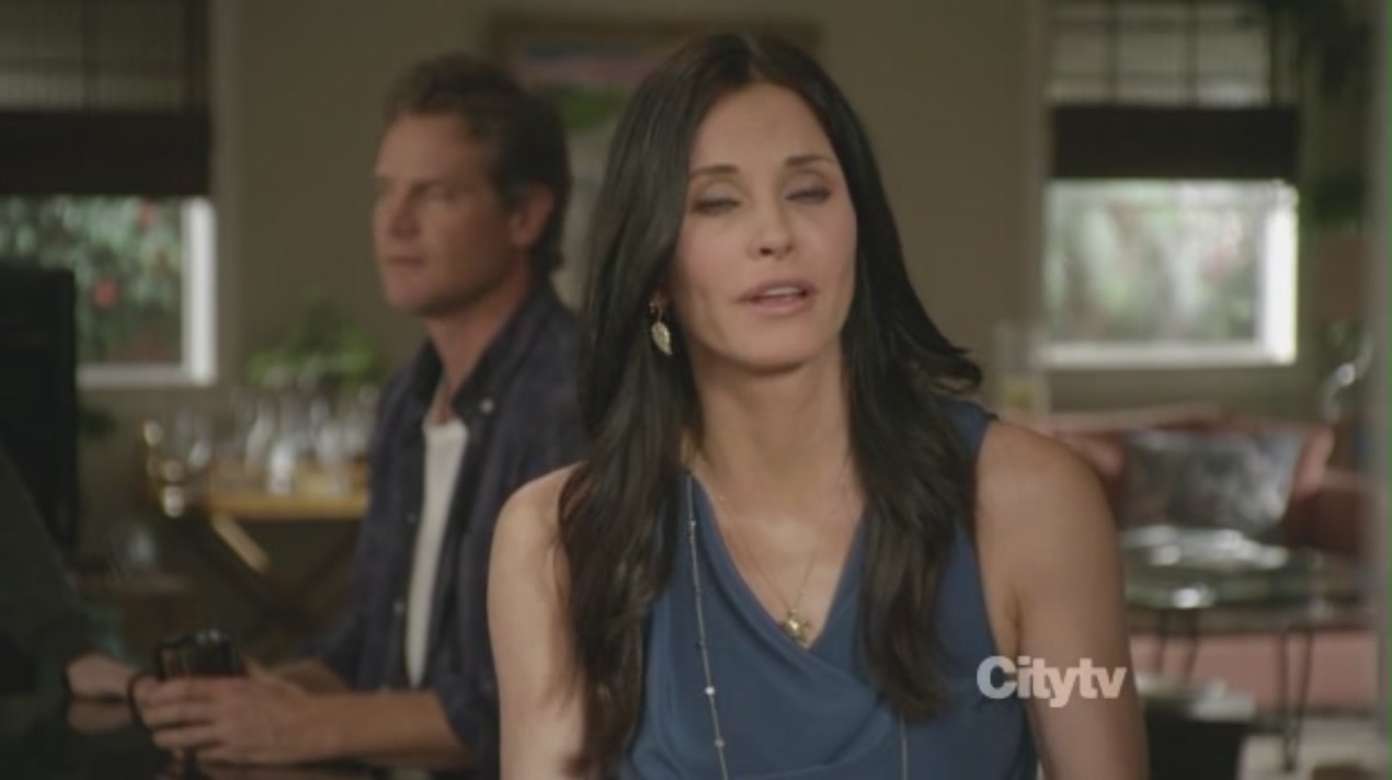 cougartown213_0103.jpg cougartown213_0103.jpg