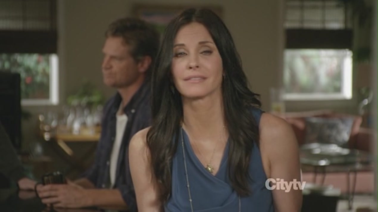 cougartown213_0105.jpg cougartown213_0105.jpg