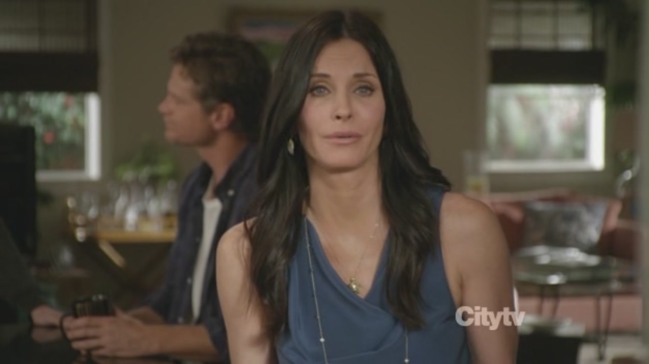 cougartown213_0106.jpg cougartown213_0106.jpg