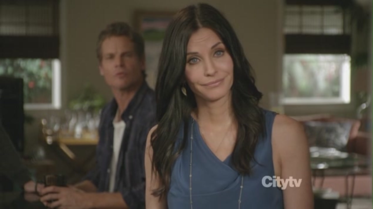 cougartown213_0112.jpg cougartown213_0112.jpg