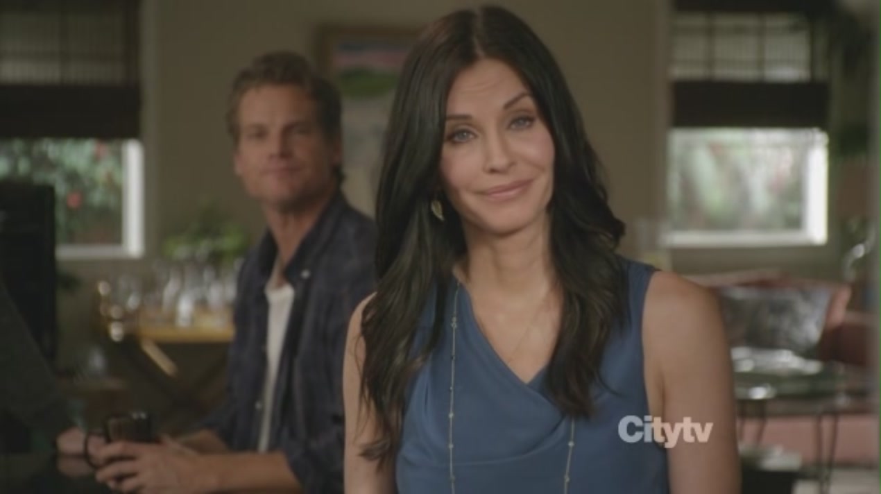 cougartown213_0113.jpg cougartown213_0113.jpg