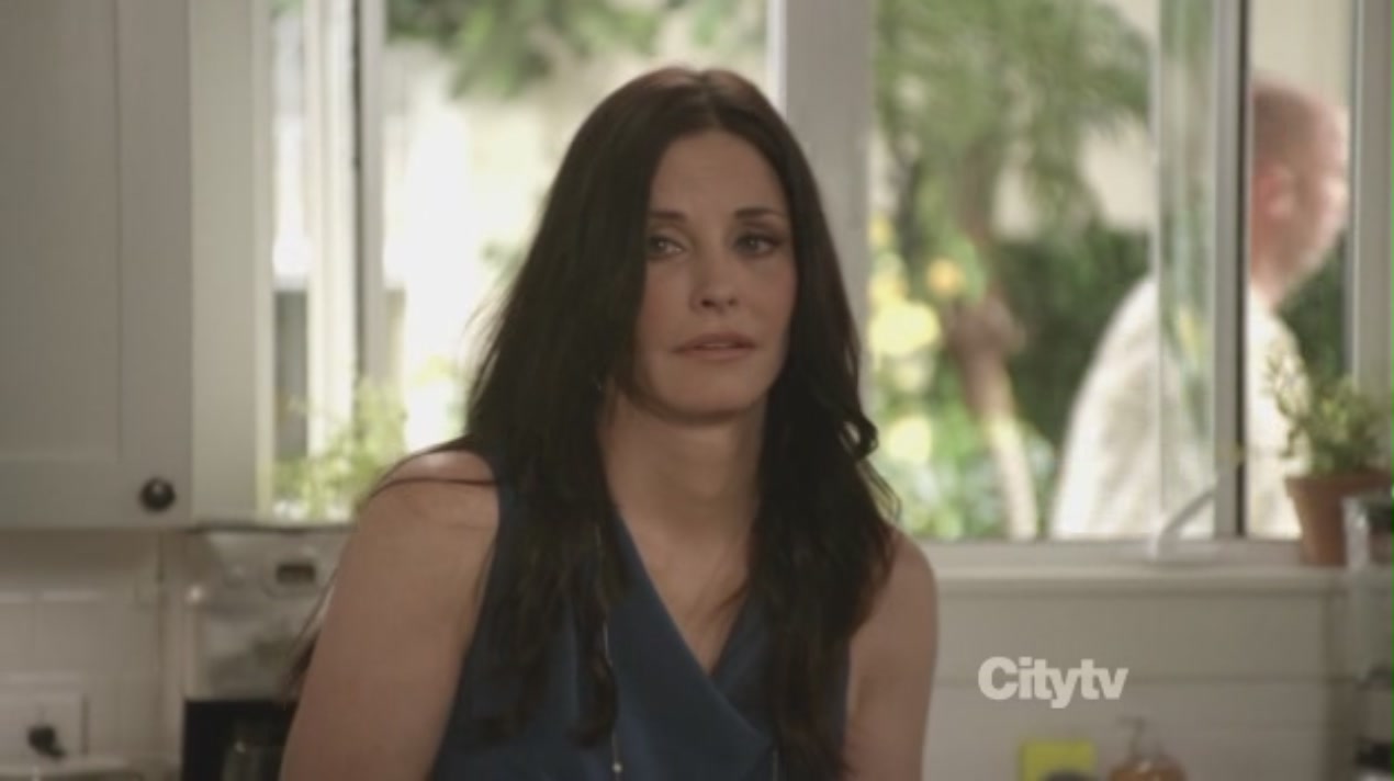 cougartown213_0124.jpg cougartown213_0124.jpg