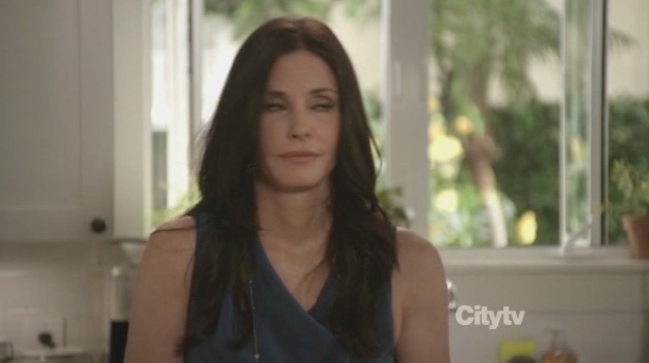 cougartown213_0126.jpg cougartown213_0126.jpg