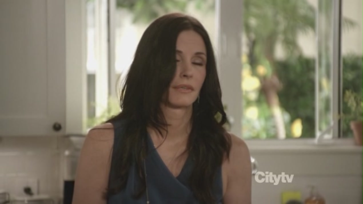 cougartown213_0127.jpg cougartown213_0127.jpg