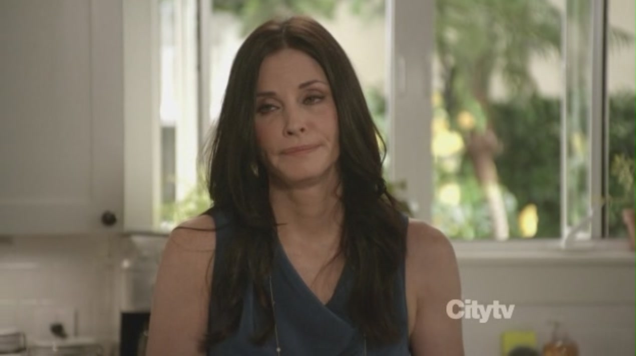 cougartown213_0128.jpg cougartown213_0128.jpg