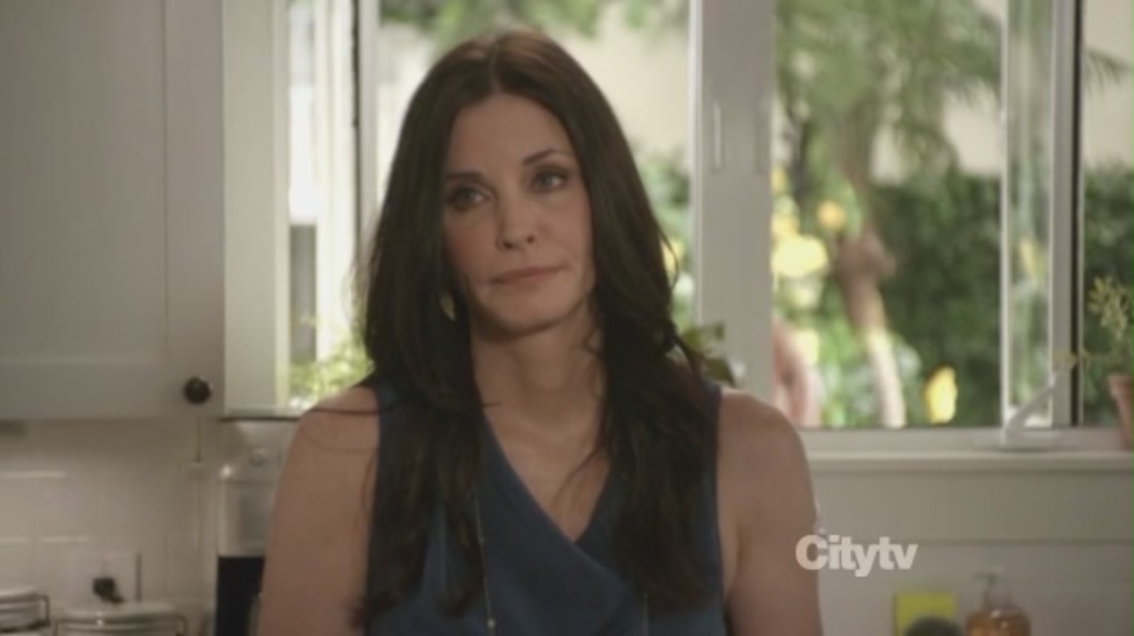 cougartown213_0129.jpg cougartown213_0129.jpg