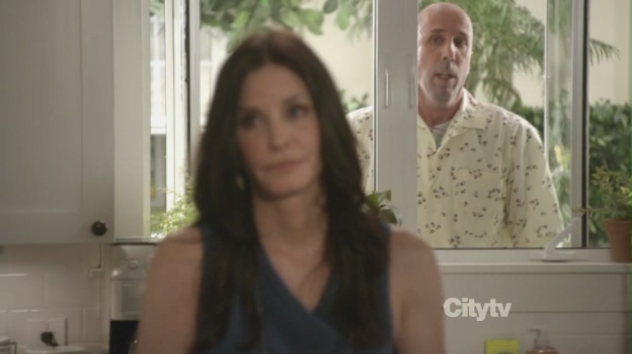 cougartown213_0130.jpg cougartown213_0130.jpg