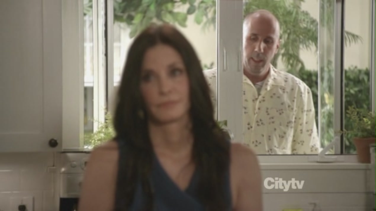 cougartown213_0131.jpg cougartown213_0131.jpg