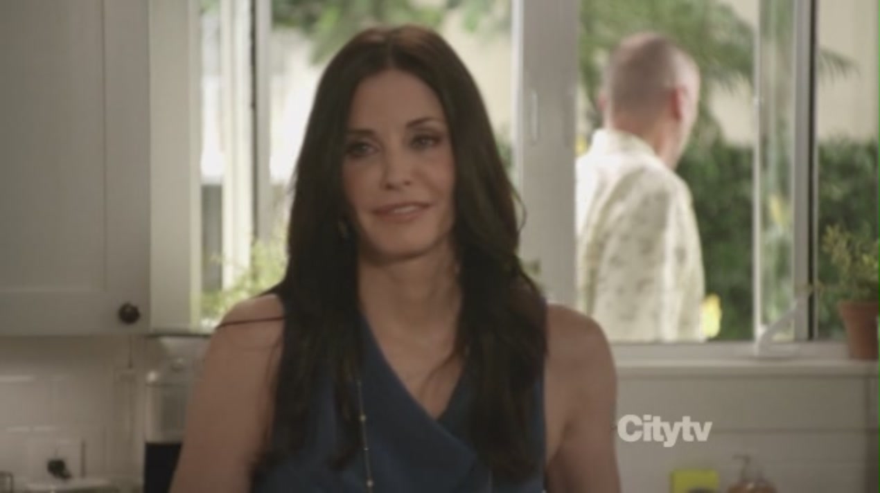 cougartown213_0136.jpg cougartown213_0136.jpg
