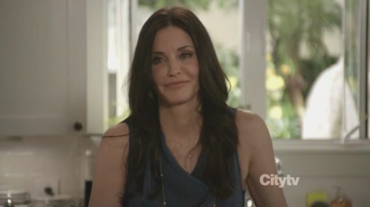 cougartown213_0137.jpg cougartown213_0137.jpg