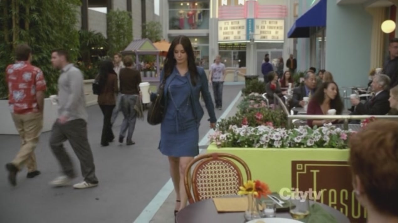 cougartown213_0139.jpg cougartown213_0139.jpg
