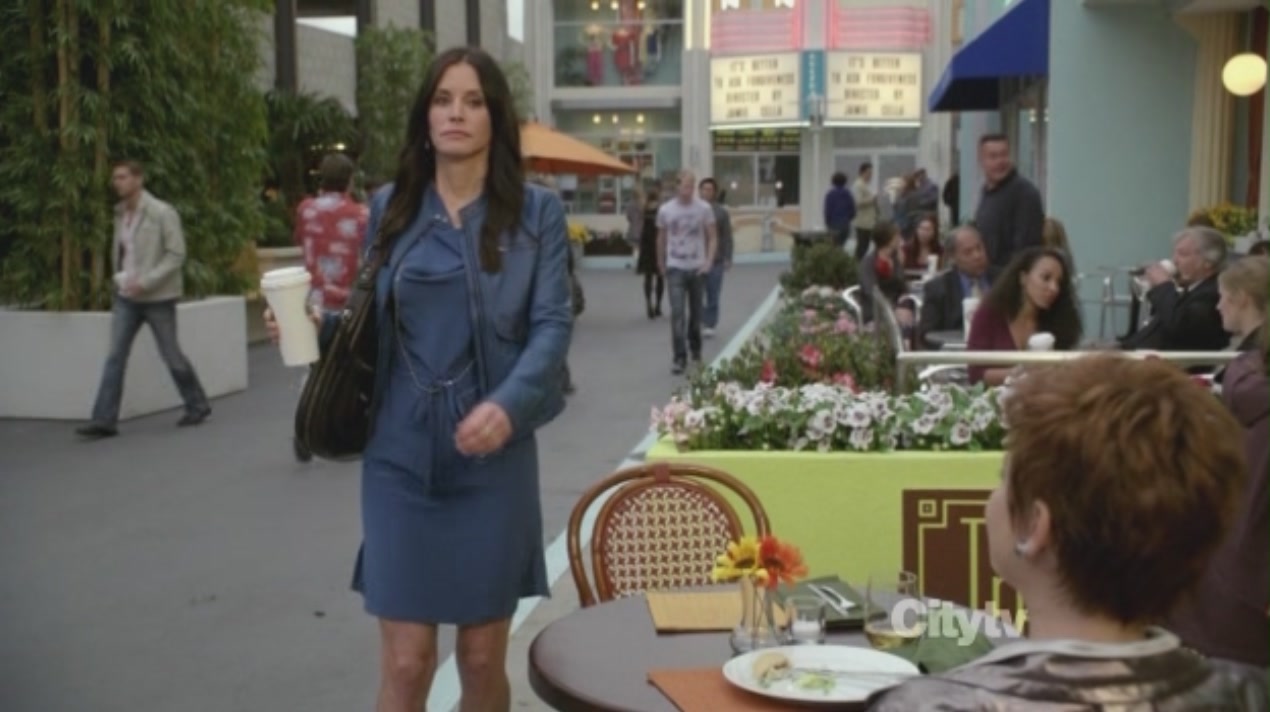 cougartown213_0142.jpg cougartown213_0142.jpg