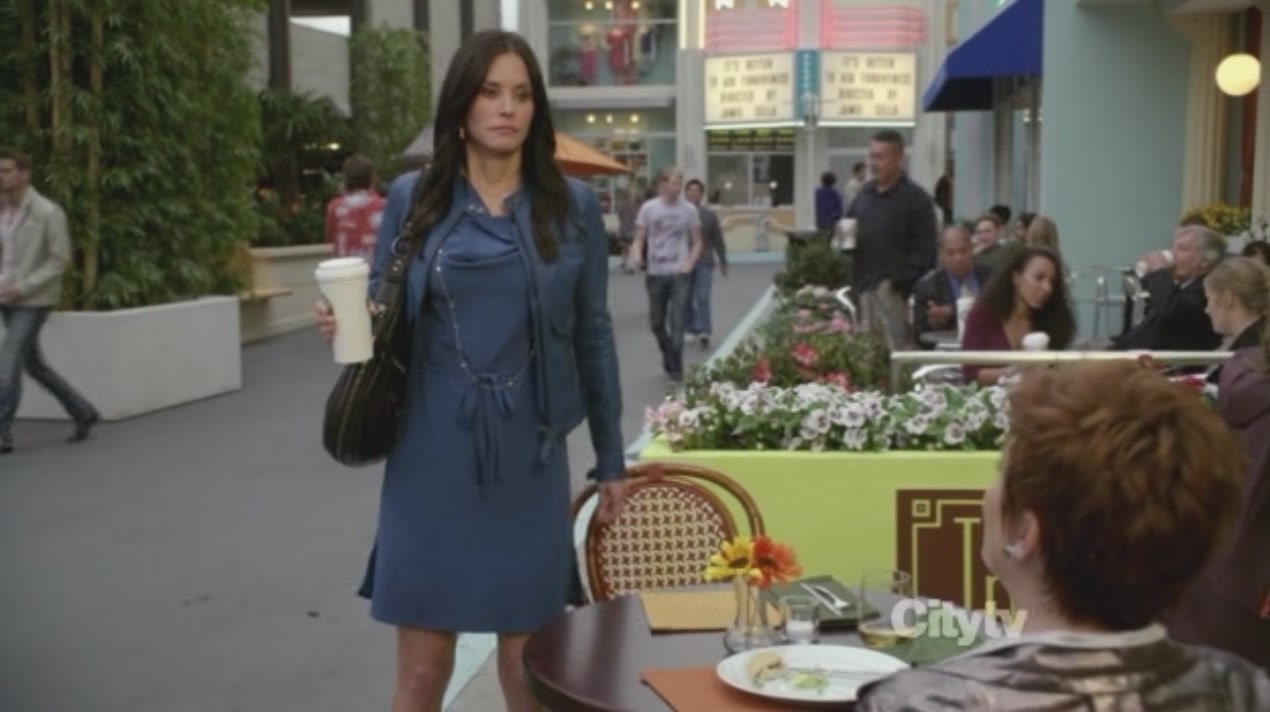 cougartown213_0143.jpg cougartown213_0143.jpg