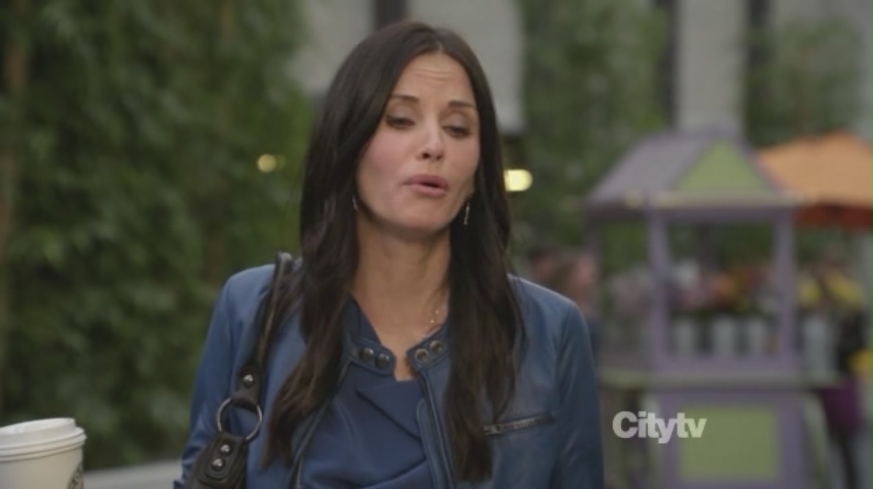 cougartown213_0155.jpg cougartown213_0155.jpg