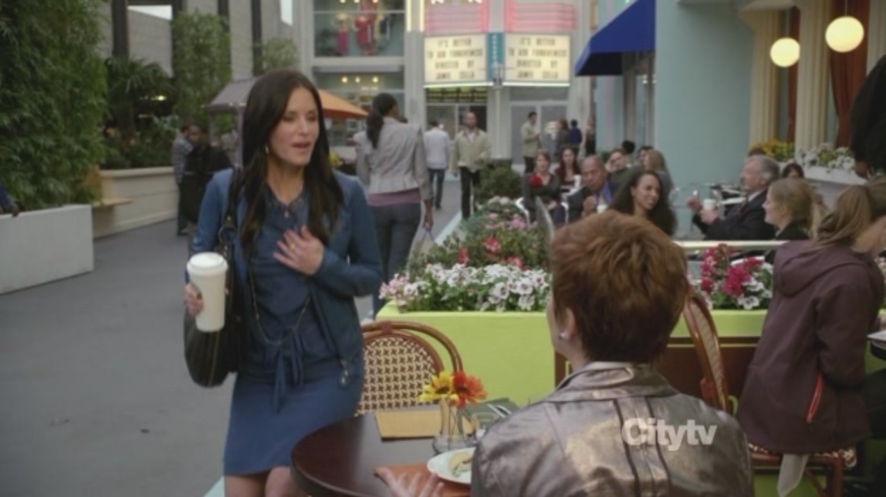 cougartown213_0165.jpg cougartown213_0165.jpg