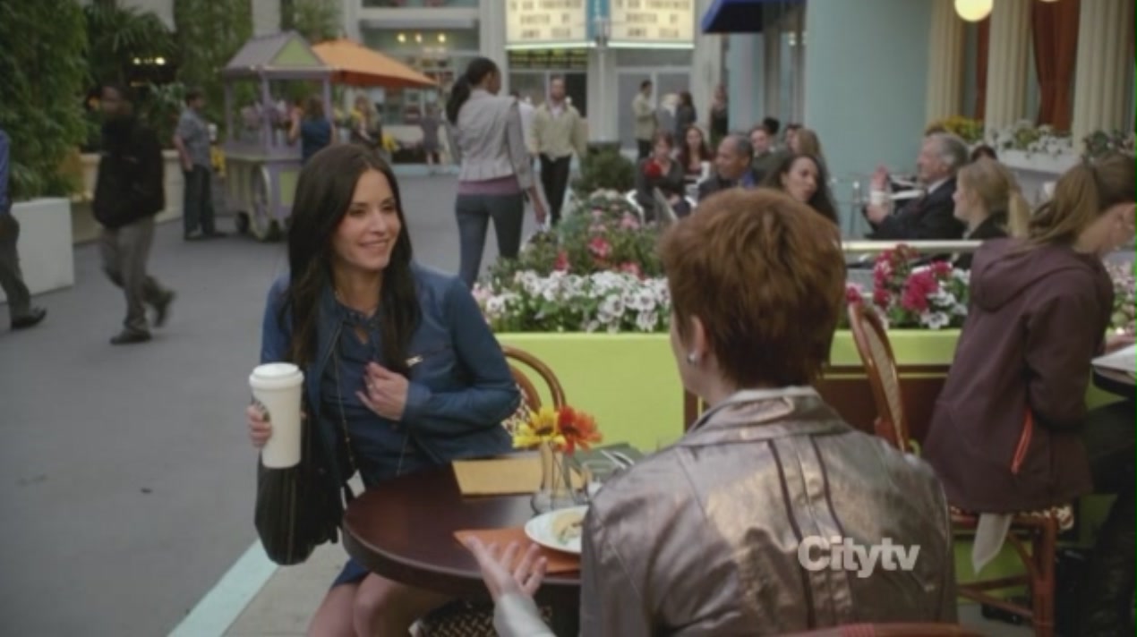 cougartown213_0166.jpg cougartown213_0166.jpg