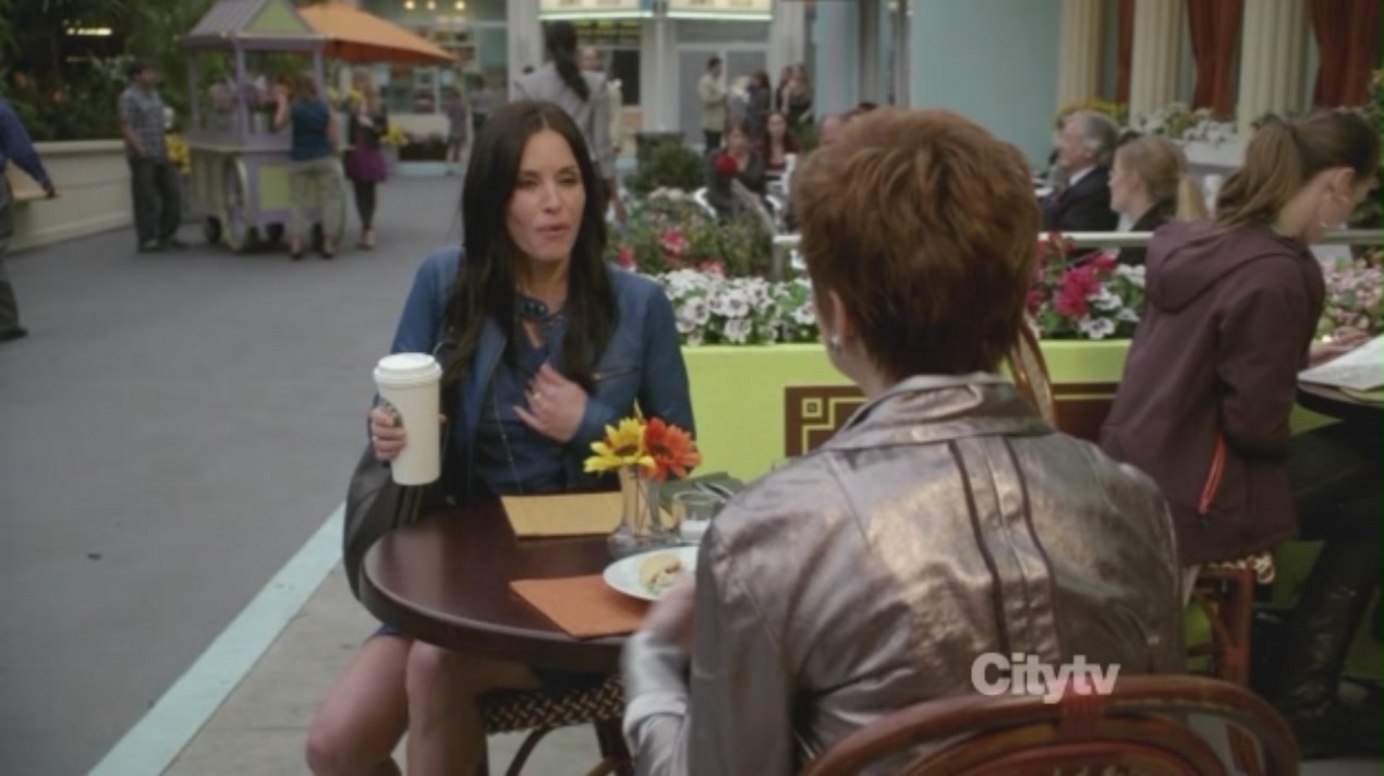 cougartown213_0167.jpg cougartown213_0167.jpg