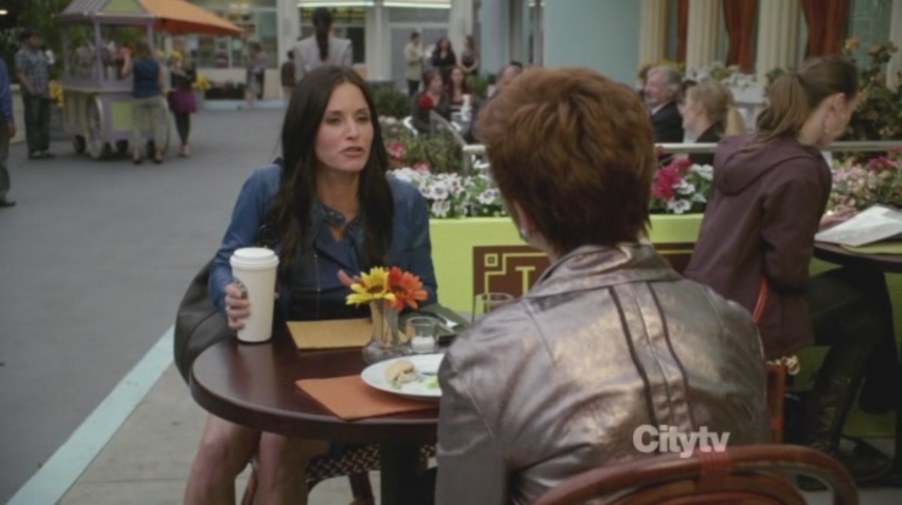 cougartown213_0168.jpg cougartown213_0168.jpg