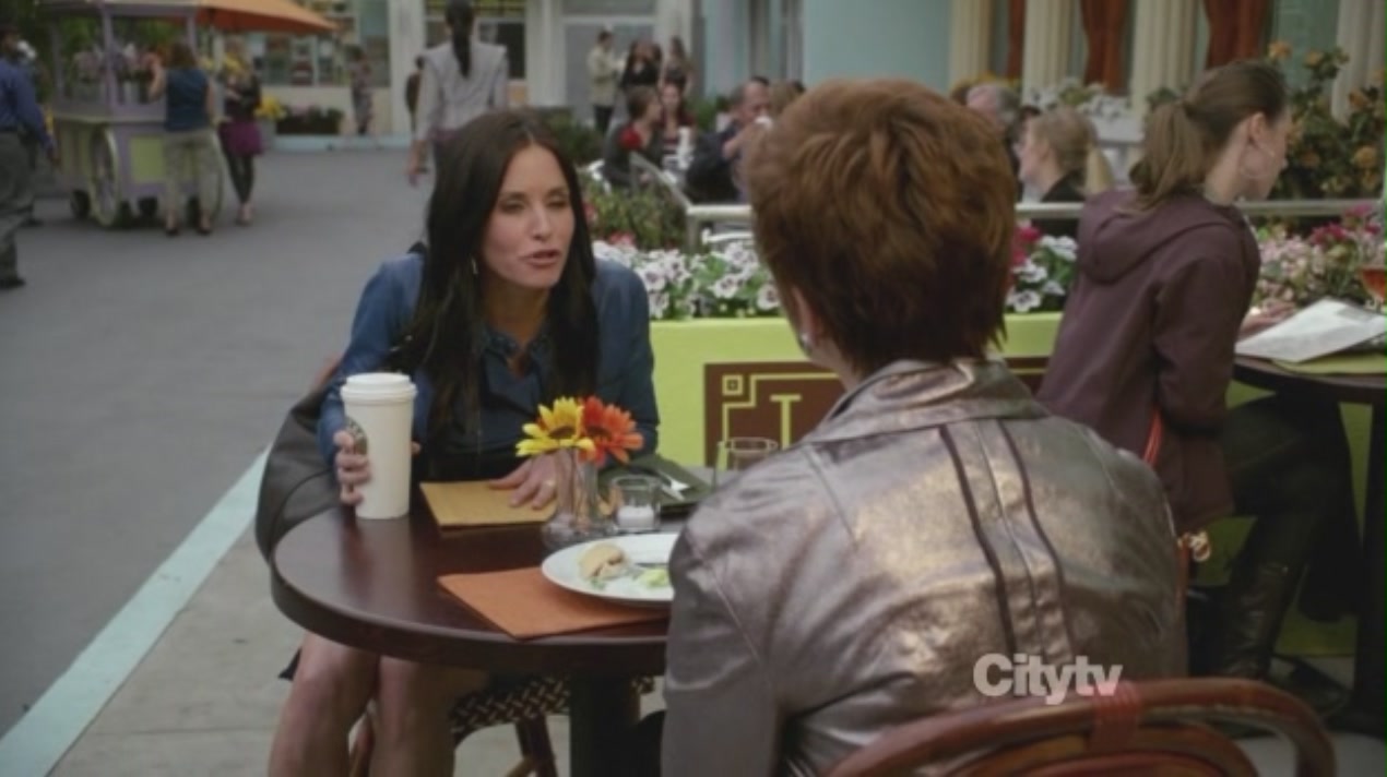 cougartown213_0169.jpg cougartown213_0169.jpg