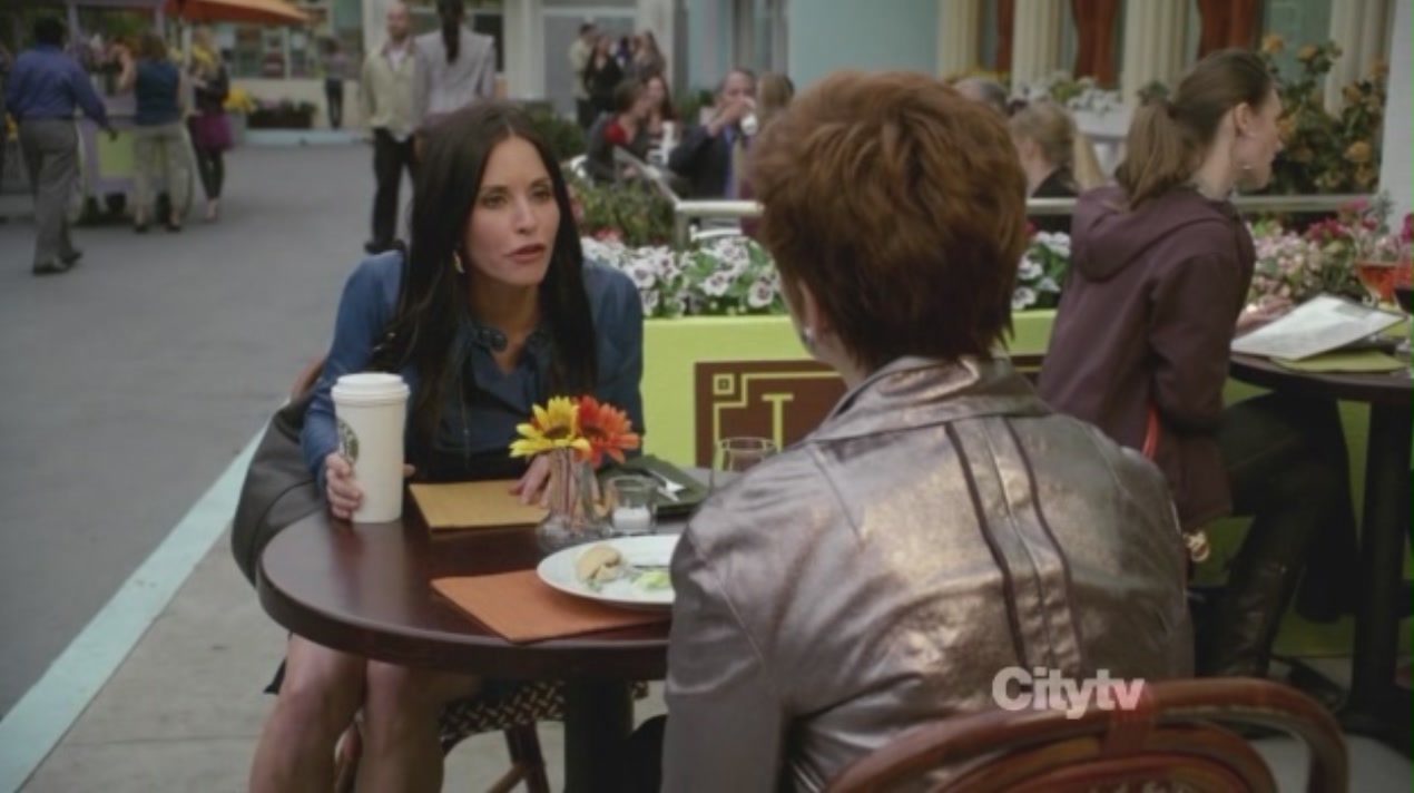 cougartown213_0170.jpg cougartown213_0170.jpg
