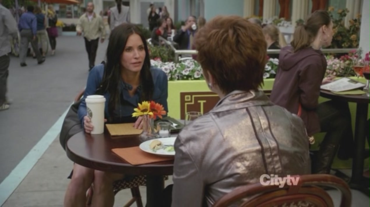 cougartown213_0171.jpg cougartown213_0171.jpg