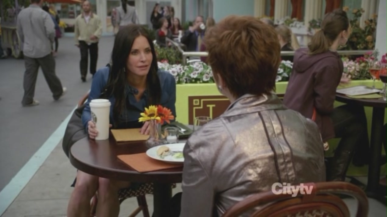 cougartown213_0172.jpg cougartown213_0172.jpg