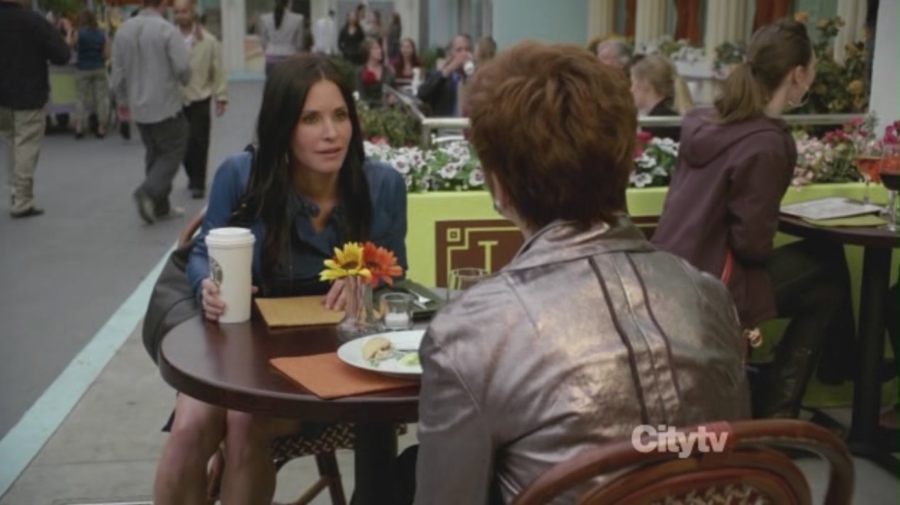 cougartown213_0173.jpg cougartown213_0173.jpg