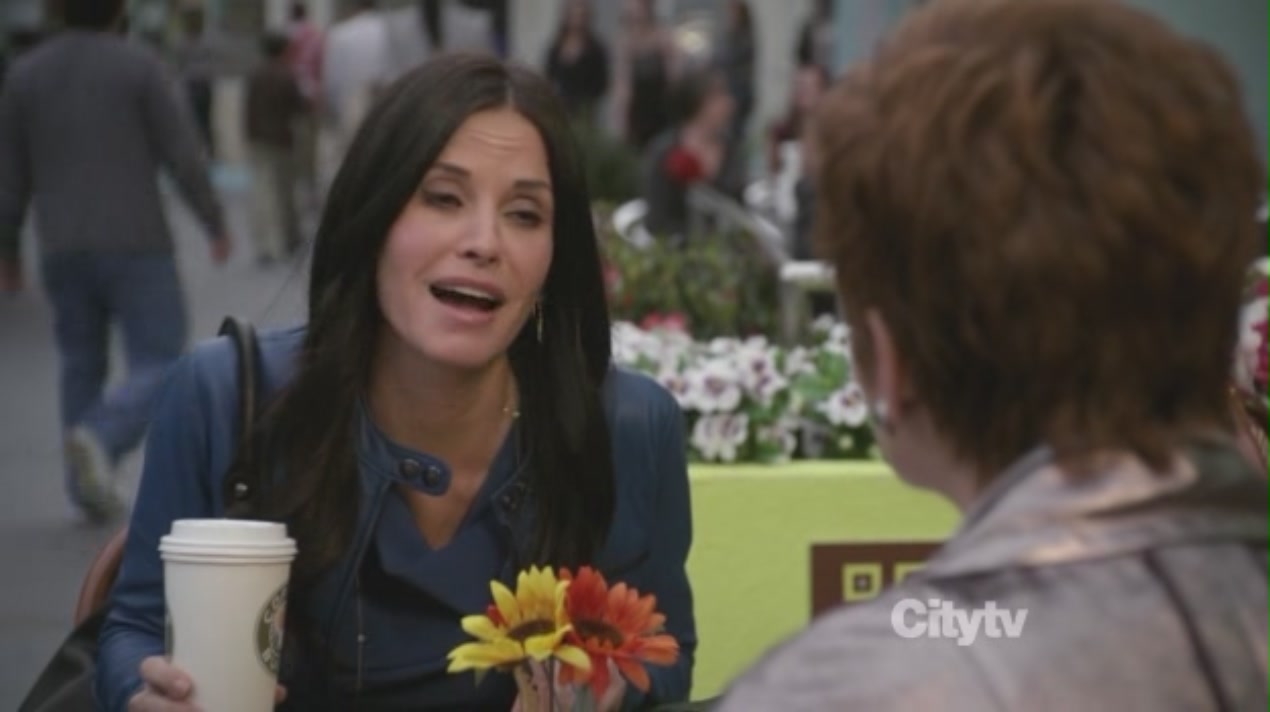 cougartown213_0182.jpg cougartown213_0182.jpg