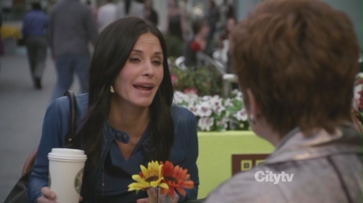 cougartown213_0183.jpg cougartown213_0183.jpg