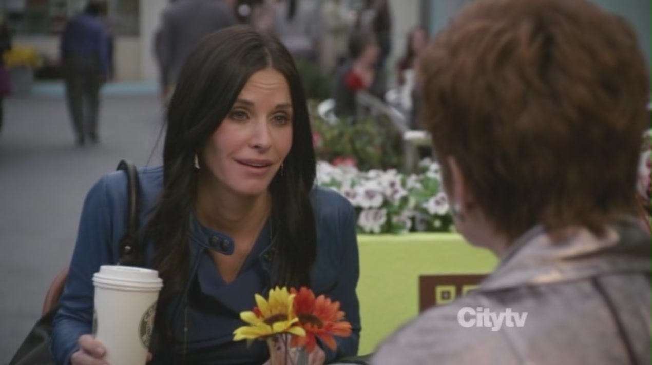 cougartown213_0185.jpg cougartown213_0185.jpg